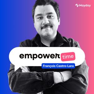 Empower Time