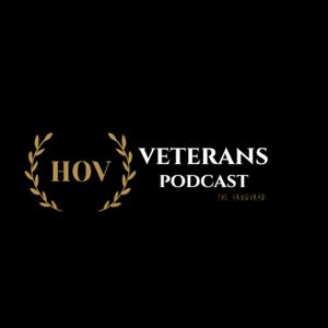 HOV: Veterans Podcast