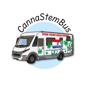 CannaStembus tour 2025