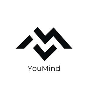 YouMind® Sound Experience – Curated for COMO Wellness