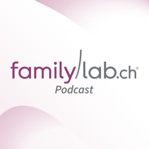 familylab Podcast