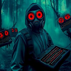 Scott Savino's Series of Grave Mistakes