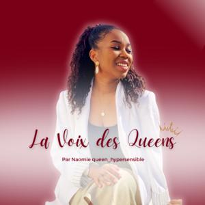 La Voix des Queens