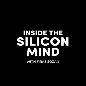Inside The Silicon Mind