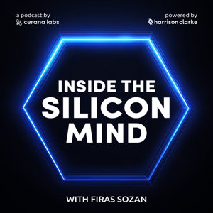 Inside The Silicon Mind