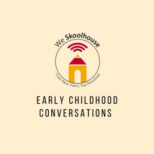 Early Childhood Conversations