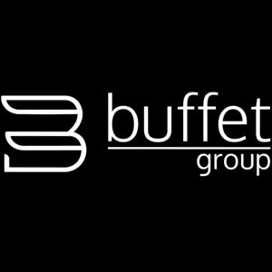 Buffet Group Podcast