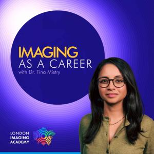 Imaging as a Career
