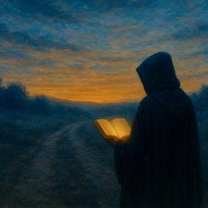 Podcast y tertulias en ruta