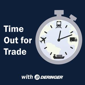 Time Out for Trade
