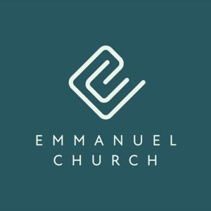 Emmanuel Church Sheffield