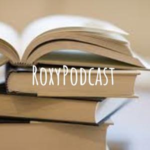 RoxyPodcast