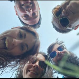 Headie Spaghetti Podcast