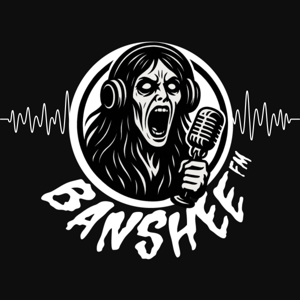 Banshee FM