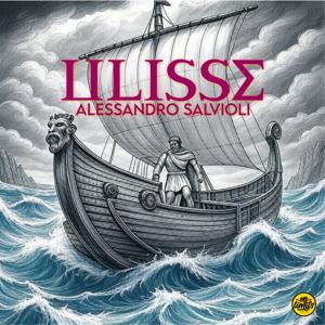 Ulisse