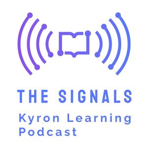 The Signals