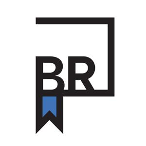 The Biblically Resilient Podcast