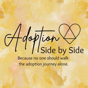 Adoption Side By Side