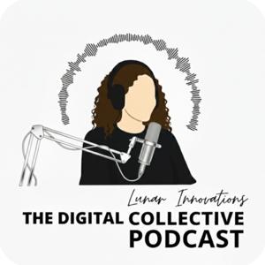 Digital Collective