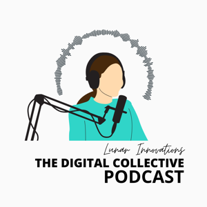 Digital Collective