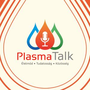 Plasma Talk - Plasma Expert Group