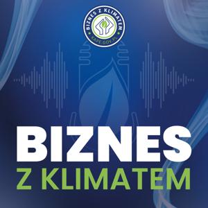 Biznes z klimatem