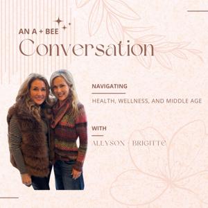 A + Bee Conversation