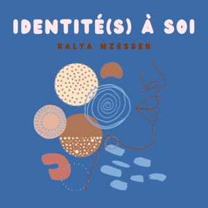 CISM 89.3 : Identités à soi