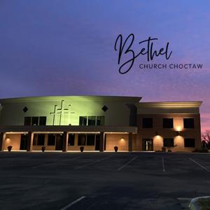 Bethel Choctaw