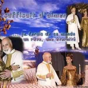 Music from the hart