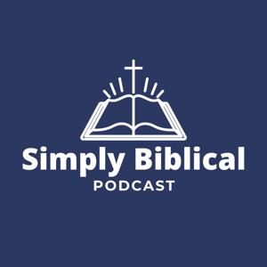 Simply Biblical