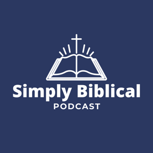 Simply Biblical
