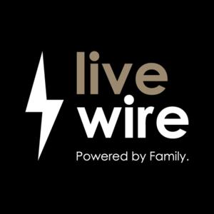 LiveWire Podcast