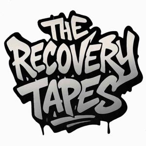 The Recovery Tapes