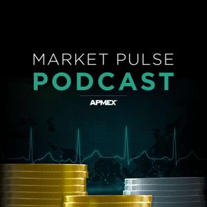 Market Pulse Podcast
