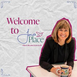 Jane's Place
