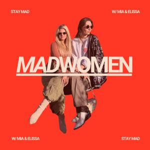 MADWOMEN