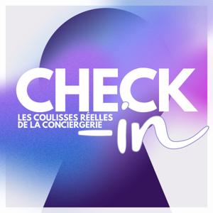 Check-in : Les coulisses de la Conciergerie Airbnb | Gestion Location Courte Durée