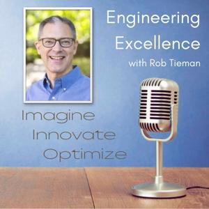 Engineering Excellence