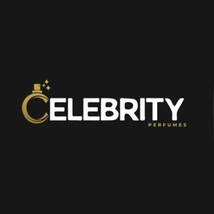 Celebrity Perfumes
