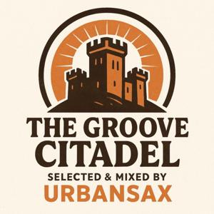 The Groove Citadel