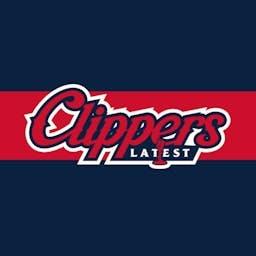 Clippers Latest | Los Angeles Clippers Daily Podcast