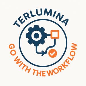 Go With The Workflow