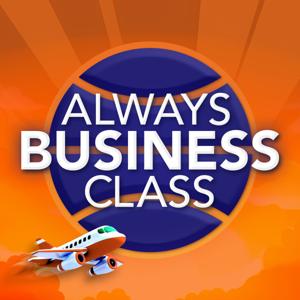 Always Business Class
