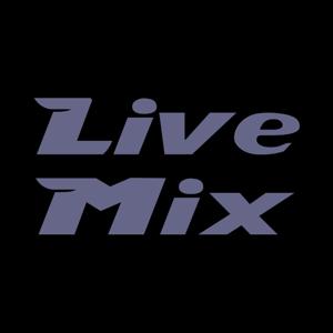 Live Mix