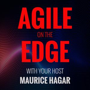 Agile On The Edge