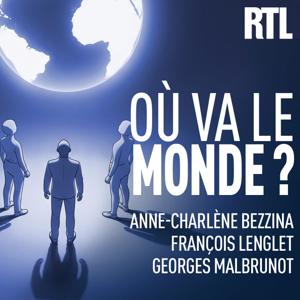 Où va le monde ?