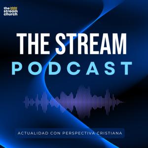 The Stream Podcast