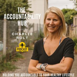 The Accountability Hub