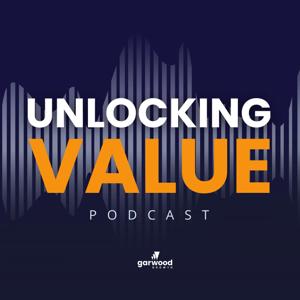 Unlocking Value